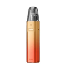 Voopoo Argus G4 mini 1650 мАч Orange Подік