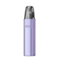 Voopoo Argus G4 mini 1650 мАч Purple Подік