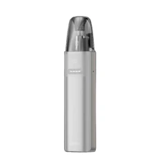 Voopoo Argus G4 mini 1650 мАч Silver Подік