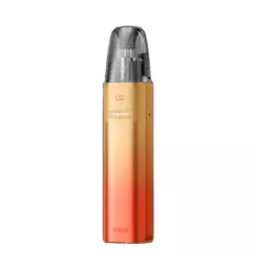 Voopoo Argus G4 mini 1650 мАч Orange Подік