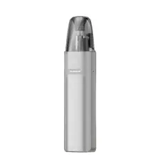 Voopoo Argus G4 mini 1650 мАч Silver Подік 