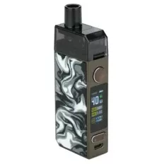 VOOPOO NAVI Mod Pod System 1500mAh Ink, подік