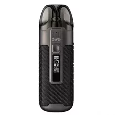 Voopoo Argus Air Pod Kit 900mAh Carbon Fiber, подик