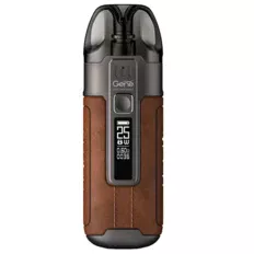 Voopoo Argus Air Pod Kit 900mAh Ash Brown, подік