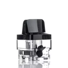 Картридж Voopoo Vinci Pod Cartridge 5,5 мл ( без випарника)