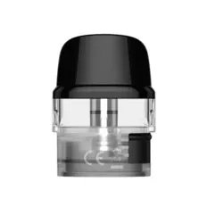 Картридж Voopoo Vinci Pod Cartridge 2 мл 0.8 Ом