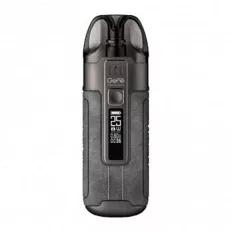 Voopoo Argus Air Pod Kit 900mAh Vintage Grey, подік