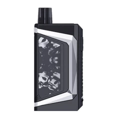 Wismec Preva Pod Kit Black