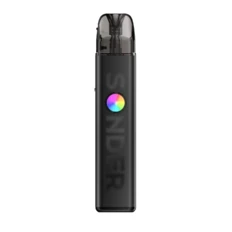Geekvape Sonder Q3 1750 mAh Beat Black Под система