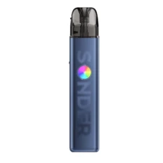 Geekvape Sonder Q3 1750 mAh Beat Navy Под система