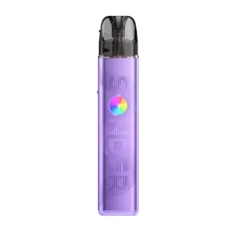Geekvape Sonder Q3 1750 mAh Groove Purple Под система