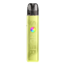 Geekvape Sonder Q3 1750 mAh Groove Yellow Под система