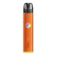 Geekvape Sonder Q3 1750 mAh Vibe Orange Под система