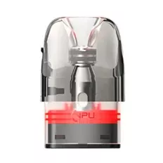 Картридж Geekvape Q 0.4 Ом Side Fill 2 мл