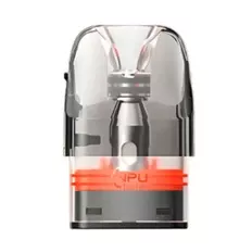 Картридж Geekvape Q 0.6 Ом Side Fill 2 мл