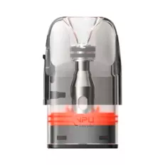 Картридж Geekvape Q 0.6 Ом Side Fill 3 мл