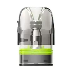 Картридж Geekvape Q 0.8 Ом Side Fill 2 мл
