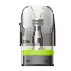 Картридж Geekvape Q 0.8 Ом Side Fill 3 мл