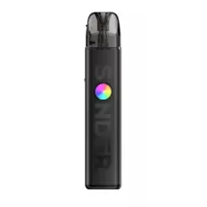 Geekvape Sonder Q3 1750 mAh Beat Black Подік