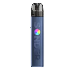 Geekvape Sonder Q3 1750 mAh Beat Navy Подік