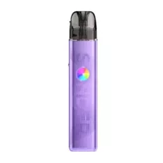Geekvape Sonder Q3 1750 mAh Groove Purple Подік