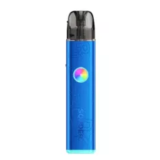 Geekvape Sonder Q3 1750 mAh Vibe Blue Подік