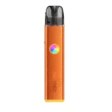 Geekvape Sonder Q3 1750 mAh Vibe Orange Подік