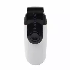 JUSTFOG C601 White