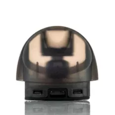 Картридж для вейпу JUSTFOG C601 Pod 1.7ml Black