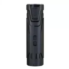 Joyetech ULTEX T80 80W Battery Matte Black