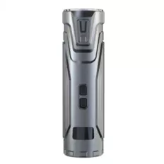 Joyetech ULTEX T80 80W Battery Silver