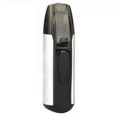Justfog Minifit Kit 370mAh Silver