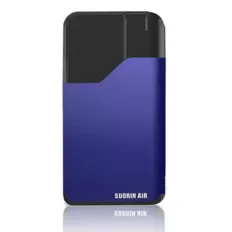 Suorin Air Starter Kit Navy Blue