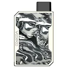 VOOPOO DRAG Nano Pod Kit 750mAh Ink, подик