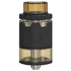 Vandy Vape Pyro V2 BF RDTA Black