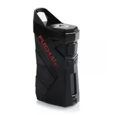 Fuchai R7 230W TC Box MOD
