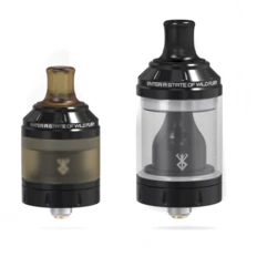 Vandy Vape Berserker MTL RTA