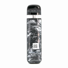 Под система SMOK NOVO 2X 800mAh Fluid Black Grey