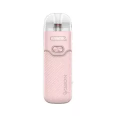 Smok Nord GT Pod Starter Kit 2500mAh Pale Pink