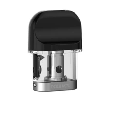 Картридж Smok Novo X DC 0.8 ohm MTL Pod