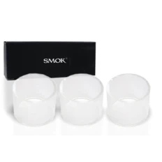 Стекло для Smok Vape Pen Plus