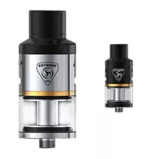 SMOK SKYHOOK RDTA