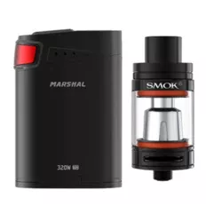 SMOK G320 Kit