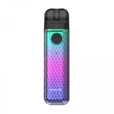 SMOK Novo 4 Mini Kit 900mAh 25W7-Color Cobra