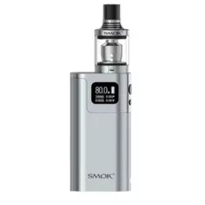 SMOK G80 Kit