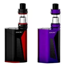 Smok GX 350