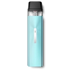 Vaporesso XROS Mini Pod Starter Kit 1000mah Sierra Blue, Подик