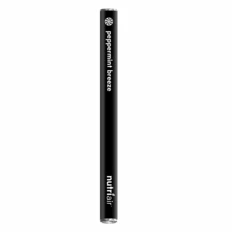 Одноразовая витаминная электронная сигарета Nutriair XL Peppermint