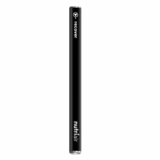 Одноразова вітамінна електронна сигарета Nutriair XL Recover