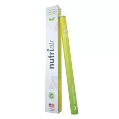 Одноразова вітамінна електронна сигарета Nutriair Sweet Melon